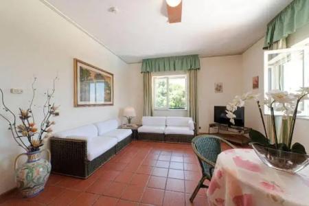 Orizzonte Acireale - 33