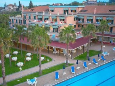 Orizzonte Acireale - 11