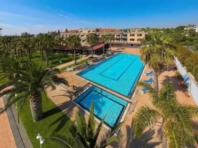 Orizzonte Acireale - 10