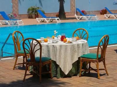 Orizzonte Acireale - 9