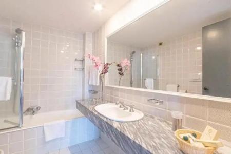 Orizzonte Acireale - 26