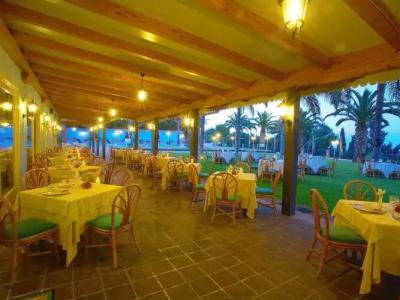 Orizzonte Acireale - 14