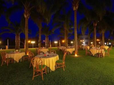 Orizzonte Acireale - 15