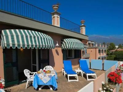 Orizzonte Acireale - 16