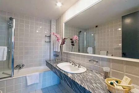 Orizzonte Acireale - 22