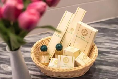 Orizzonte Acireale - 19