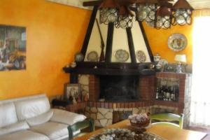 Agriturismo Reggia Saracena, Agrigento