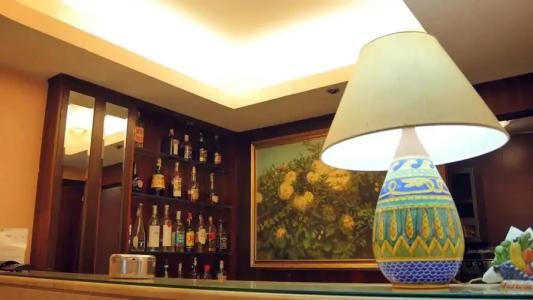 Colleverde Park - 14