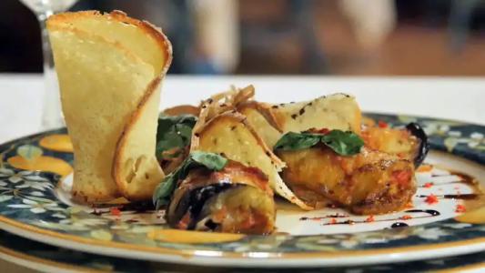 Colleverde Park - 13