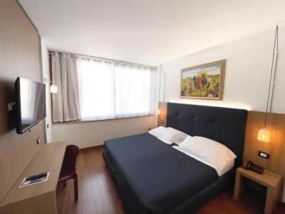 Colleverde Park - 24