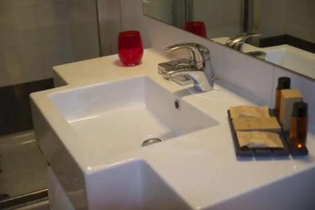 Colleverde Park - 36