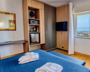 Colleverde Park - 29