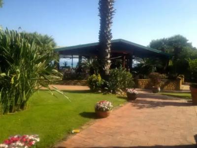 Colleverde Park - 15