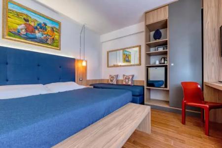 Colleverde Park - 26