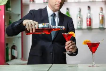 Colleverde Park - 11