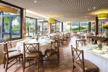 Colleverde Park - 23