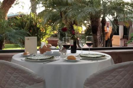 Colleverde Park - 19