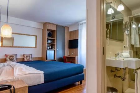 Colleverde Park - 27