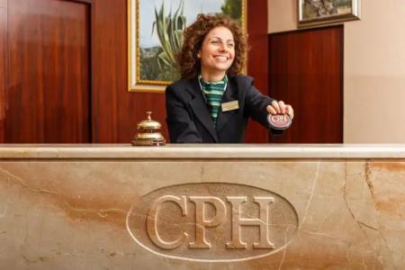 Colleverde Park - 21