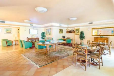 Colleverde Park - 17