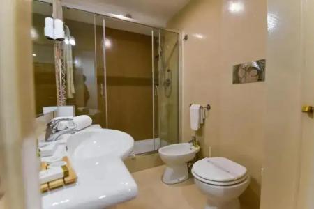 Colleverde Park - 25