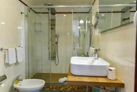 Colleverde Park - 10