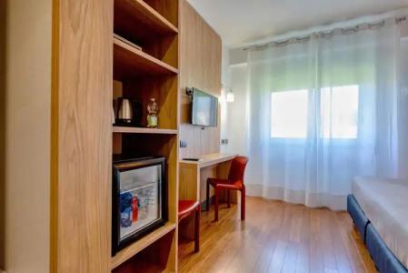 Colleverde Park - 35