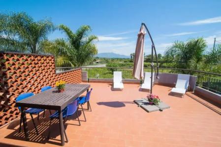 Le Ville della Contea -Vacation rentals - 22