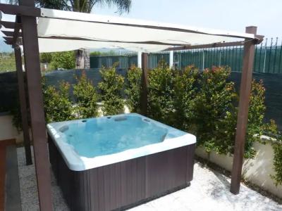 Le Ville della Contea -Vacation rentals - 7