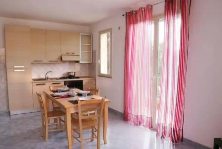 Le Ville della Contea -Vacation rentals - 17