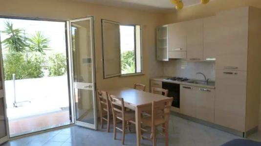 Le Ville della Contea -Vacation rentals - 4
