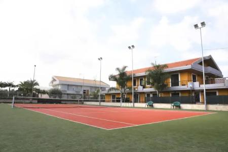 Le Ville della Contea -Vacation rentals - 10
