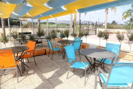 Le Ville della Contea -Vacation rentals - 20