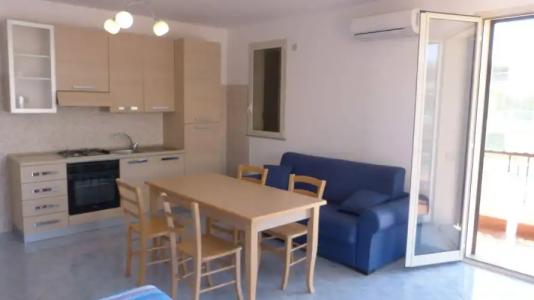 Le Ville della Contea -Vacation rentals - 24