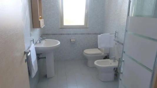 Le Ville della Contea -Vacation rentals - 11