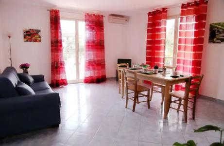 Le Ville della Contea -Vacation rentals - 23