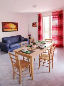 Le Ville della Contea -Vacation rentals - 28
