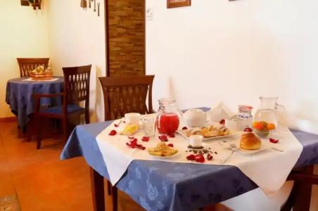 Le Cinque Novelle - 17