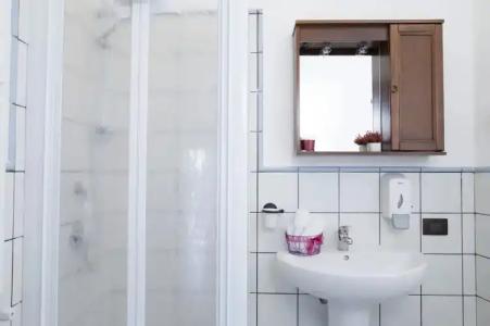 Le Cinque Novelle - 53