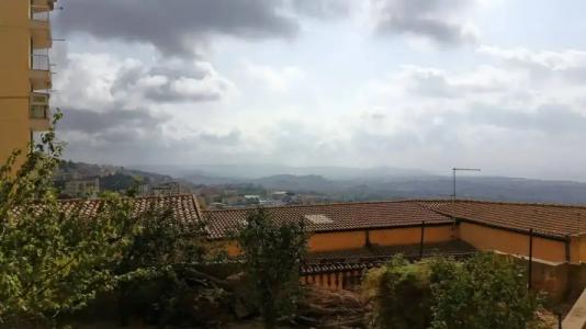 Le Cinque Novelle - 13