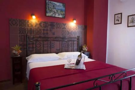 Le Cinque Novelle - 51