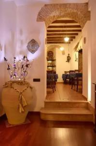 Le Cinque Novelle - 0