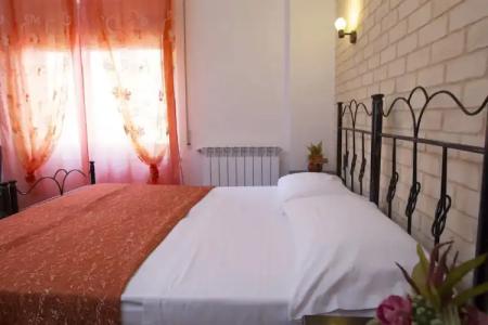 Le Cinque Novelle - 49