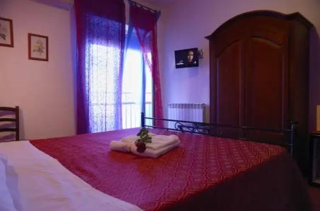 Le Cinque Novelle - 55