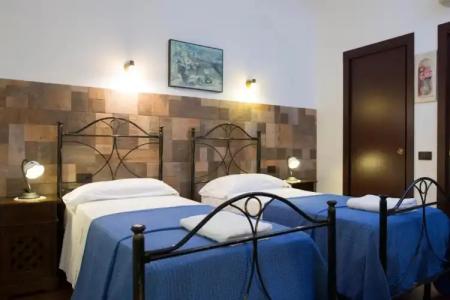 Le Cinque Novelle - 26