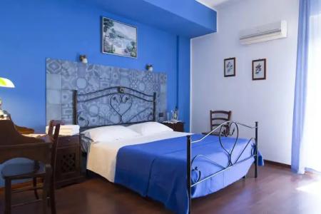 Le Cinque Novelle - 3