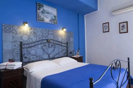 Le Cinque Novelle - 40