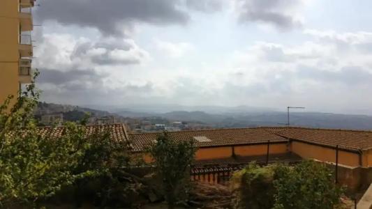 Le Cinque Novelle - 36