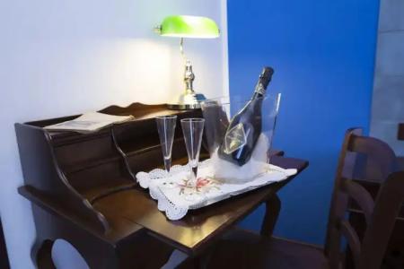 Le Cinque Novelle - 39