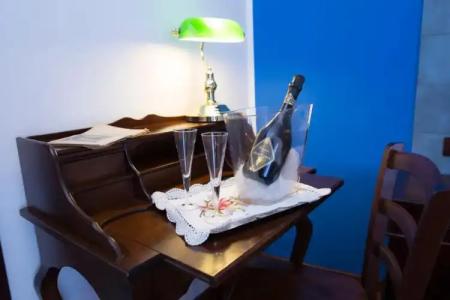 Le Cinque Novelle - 34